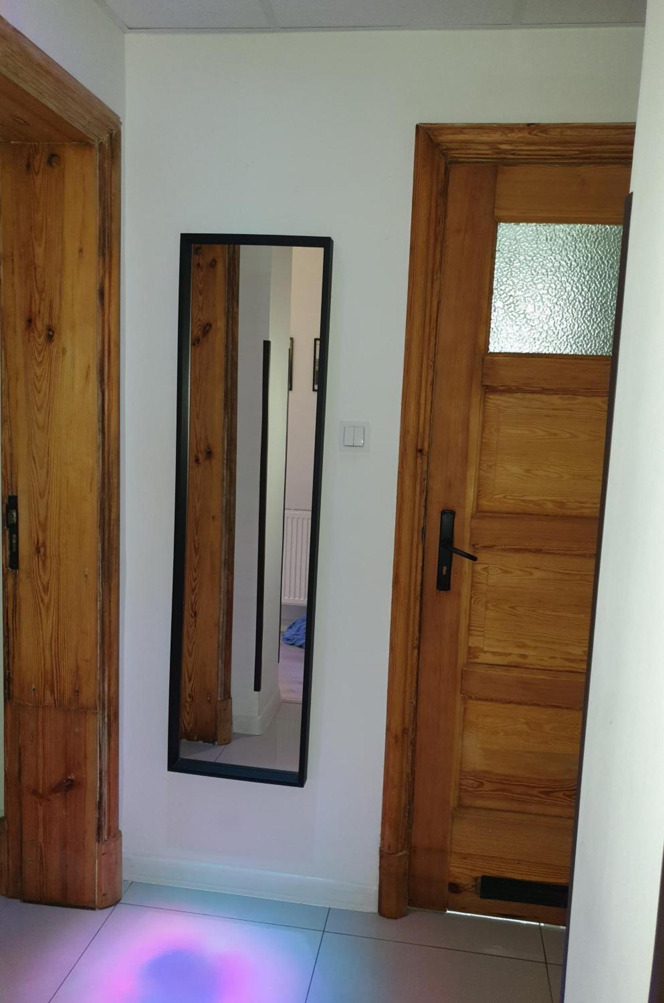Apartment Centrum Garden - ,,parking Free